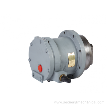 JC-KL-R7(50Hz)inner gear oil pump